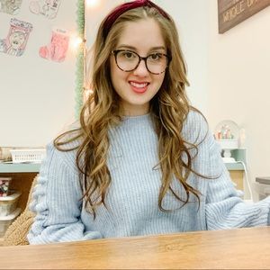 Meet your Posher, Rayel